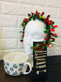 shopify auction
