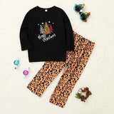 New Women's 2 Piece Pajama set, Soft comfy material, soft, breathable, Sz M!