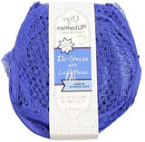 Brand new Meshed Up Collapsible Basket, tons of storage uses! Great for laundry, toy storage & more! PURPLE
