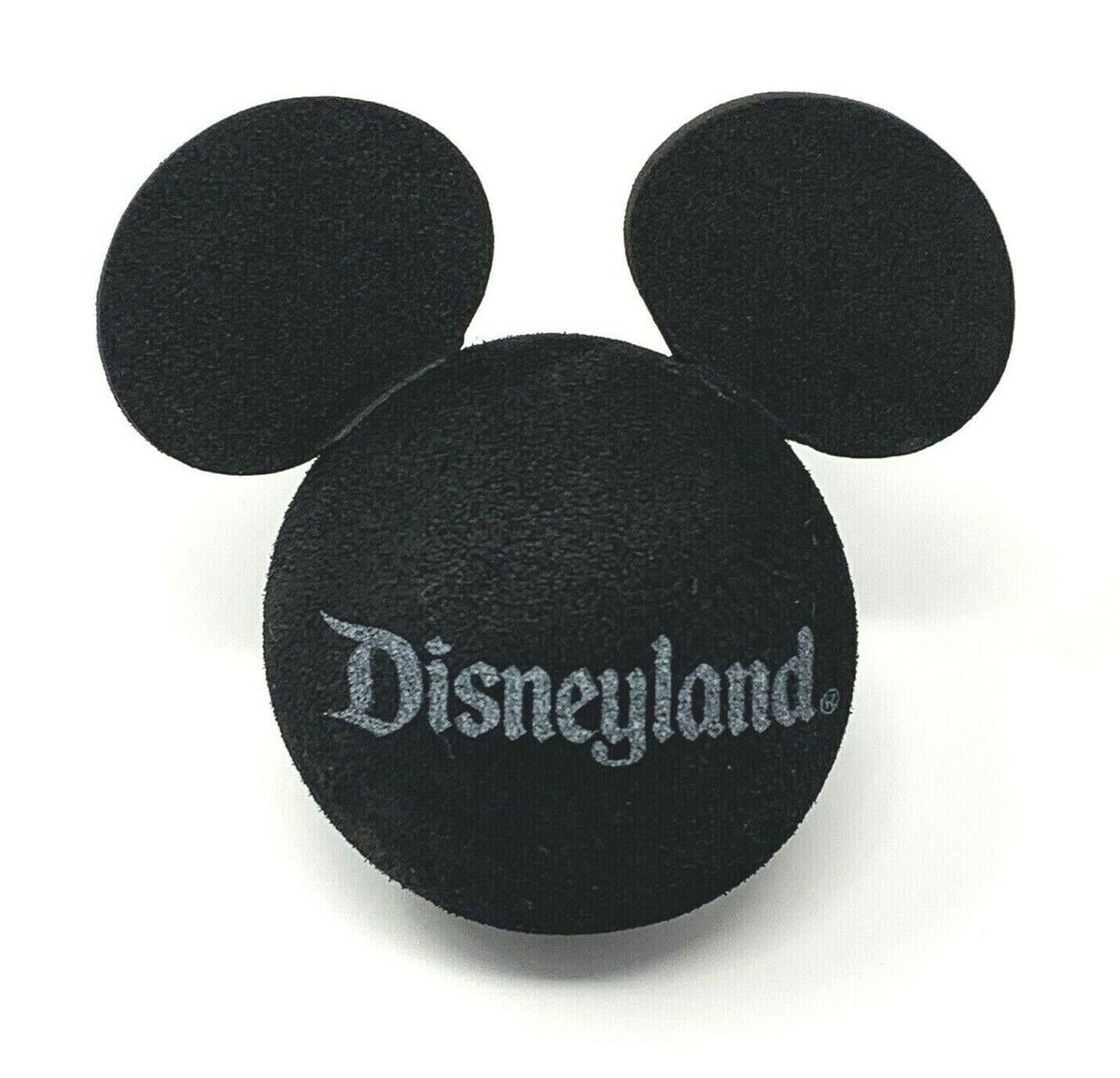 New Access All Areas MICKEY MOUSE Aerial Antenna Ball Topper for your