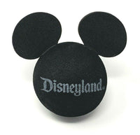 New Access All Areas MICKEY MOUSE Aerial Antenna Ball Topper  for your vehicle