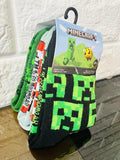 shopify auction