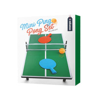 New table top Ping Pong Table, Portable! Great for indoor or outdoor use!