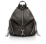 shopify auction
