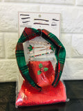 shopify auction