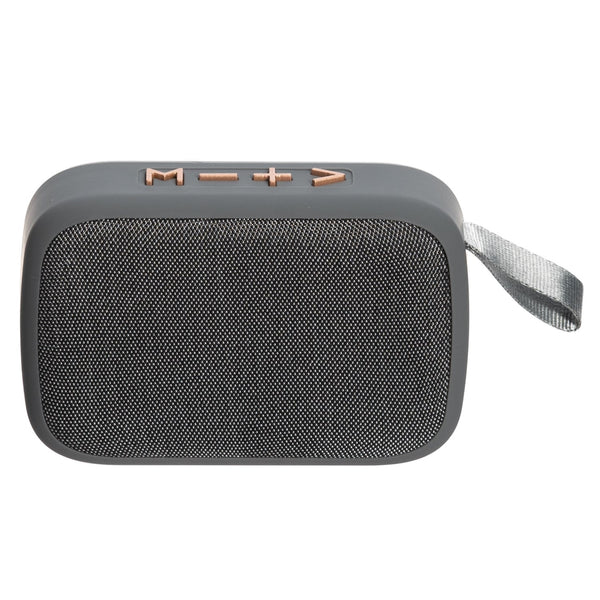 Mvmt 2024 bluetooth speaker