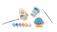 shopify auction