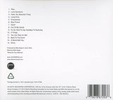 Jason Mraz YES! - Sealed