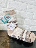 shopify auction