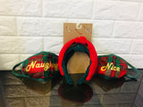 shopify auction