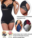shopify auction