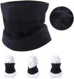 shopify auction