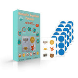 shopify auction