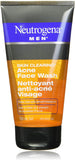 shopify auction