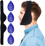 shopify auction
