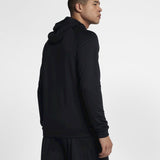Great Quality Lightweight Stretchable Training Hoodie Pullover for Men, Sz L! Retails $75US+