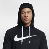 Great Quality Lightweight Stretchable Training Hoodie Pullover for Men, Sz L! Retails $75US+