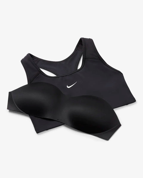 New with tags! Highly Rated NIKE Dri-FIT Indy Women's Light