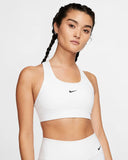 shopify auction