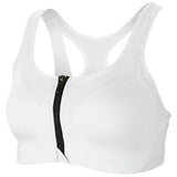 shopify auction