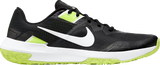 shopify auction