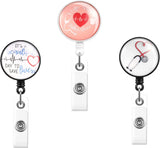 shopify auction