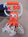 shopify auction