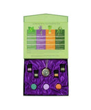 shopify auction