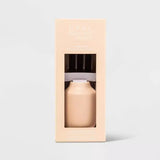 New in package! Liquid Free Diffuser Kit-Opal Passion Fruit & Amber! Made with Essential Oils!