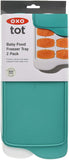 shopify auction
