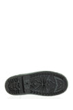 Brand new Women's Pajar Selma Waterproof Duck Boot, Black, Made in Italy! Sz 6! -40C Temp Rating! Retails $198+
