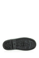 Brand new Women's Pajar Selma Waterproof Duck Boot, Black, Sz 8! Made in Italy! -40C Temp Rating! Retails $198+