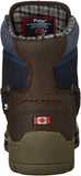 New Pajar Men's Brent Snow Boot, Sz 13! Fits 12.5/13