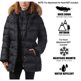 shopify auction