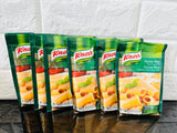shopify auction