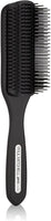 New Paul Mitchell Pro Tools 407 Styling Brush, glide through strands without pulling (even while blow-drying!)