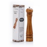 shopify auction