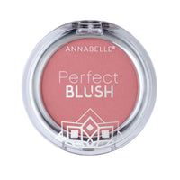 New sealed Annabelle Perfect Blush in Rose Petal!