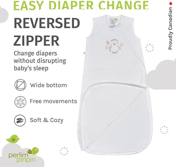 Perlimpinpin sleep best sale sack canada