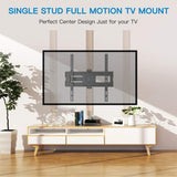 shopify auction