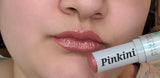 New Physicians Formula - Murumuru Butter Lip Cream SPF 15 - Pinkini