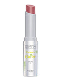 New Physicians Formula - Murumuru Butter Lip Cream SPF 15 - Pinkini
