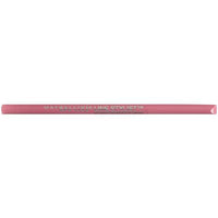 New Maybelline Line Stylist Lip Liner 110 Pink Rose!