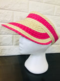 shopify auction