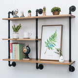 shopify auction