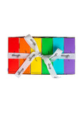 shopify auction