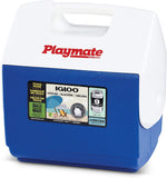 Brand new Igloo Playmate Pal 7 Quart Personal Sized Cooler! #1 selling cooler in its category