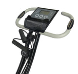 New The Shopping Channel PLH Fitness Total Bike in Black/Grey! Retails $299+