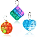 shopify auction