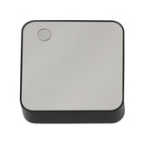 shopify auction